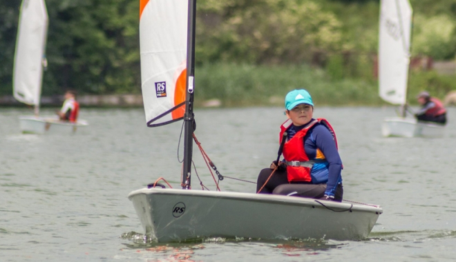 Yachting-show, pe lacul Siutghiol - intreceri-1497187273.jpg