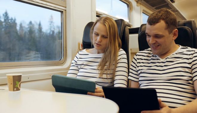 În tren.. - intren-1569415771.jpg