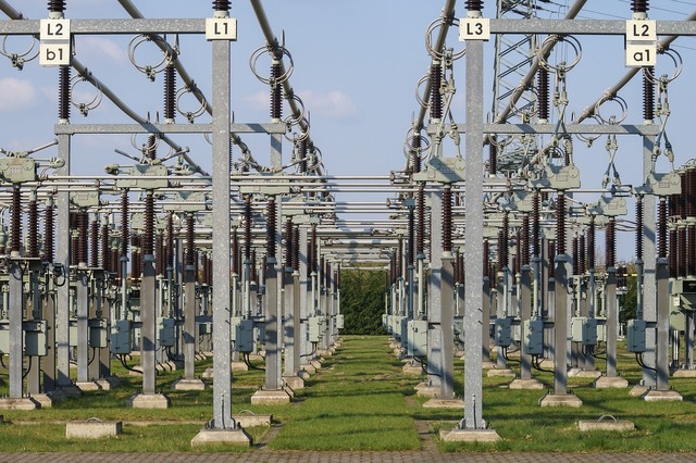 CE aprobă schema de ajutoare de stat a României pentru sprijinirea întreprinderilor mari consumatoare de energie - intreprinderile-mari-consumatore-1732191612.jpg