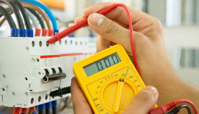 Întreprinderile au cumpărat mai multe servicii în 2021 - intreprinderileaucumparatmaimult-1642615995.jpg