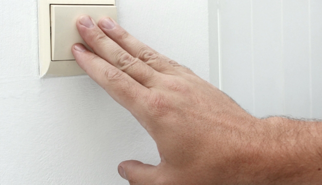Cartierul Coiciu și zona Casa de Cultură din Constanța, fără curent electric - intrerupatorcurentelectric2-1505834683.jpg
