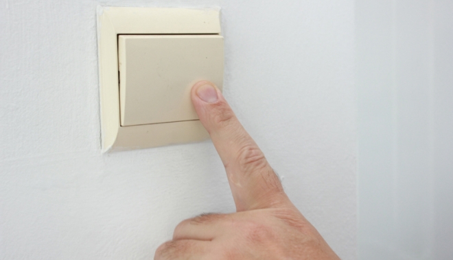 Stațiunea Costinești, fără curent electric - intrerupatorcurentelectric3-1487783740.jpg