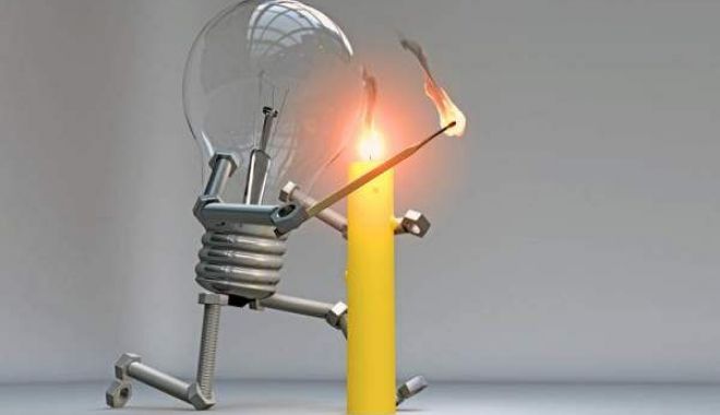 Iată în ce cartier din Constanța se oprește, miercuri, 18 Mai, OPT ORE CURENTUL ELECTRIC!