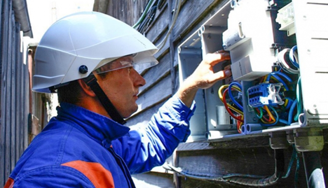 Se oprește lumina! Vezi zonele care vor rămâne fără curent electric! - intreruperi-1481823985.jpg