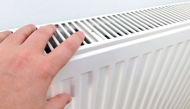 Fără căldură, la Constanța. Care sunt zonele afectate - intreruperi-1586241524.jpg