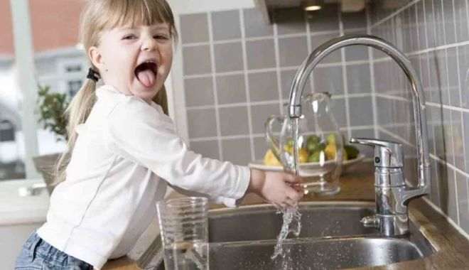 Atenţie! Se opreşte apa în localitatea Negru Vodă - intreruperiapa-1676881565.jpg