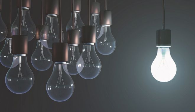 Atenție, se oprește curentul electric la Constanța! - intrerupericurent6-1557424669.jpg
