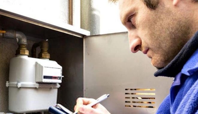 Întreţinerea instalaţiilor comune de gaz, în sarcina asociaţiilor - intretinereainstalatiilorcomune2-1606500949.jpg