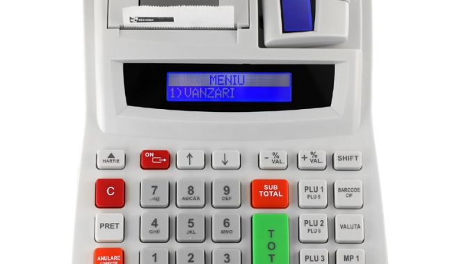 Introducerea caselor de marcat cu jurnal electronic,  o cursă cu prea multe obstacole - introducereacaselordemarcat-1541172949.jpg