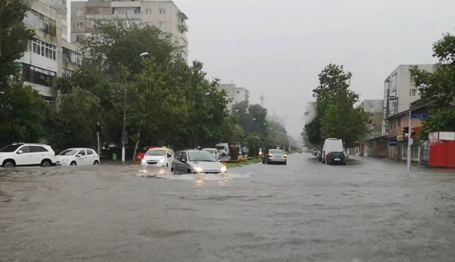 IGSU: 58 de localități din 16 județe, afectate de inundații - inundatie3-1592552951.jpg