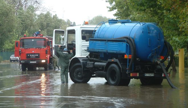 RAJA activează Comandamentul pentru Situații de Urgență - inundatiegf91-1530017946.jpg