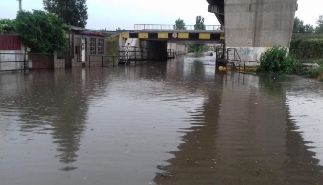 Inundații la Constanța, în urma ploilor - inundatii-1531071297.jpg