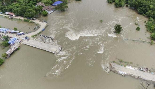 Guvernul alocă peste 377 milioane de lei pentru județele afectate de inundații - inundatii-1631895796.jpg