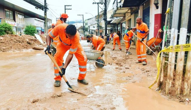Bilanţul inundaţiilor şi alunecărilor de teren din Brazilia a urcat la cel puţin 18 morţi - inundatiibrazilia-1649268121.jpg