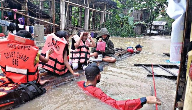 Inundaţii şi alunecări de teren în Filipine. Bilanţul a urcat la 49 de morţi - inundatiifilipine-1672663924.jpg