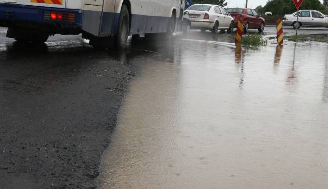 Cum va fi vremea, azi, la Constanța - inundatiiploaiesensgiratoriucump-1433919908.jpg
