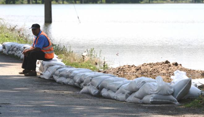 Cum va scăpa județul Constanța de inundațiile de pe Dunăre - inundatiiproiect1-1424188550.jpg