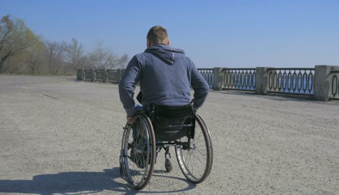 În ce condiții se poate intra în posesia pensiei de invaliditate - invaliditate-1540397236.jpg