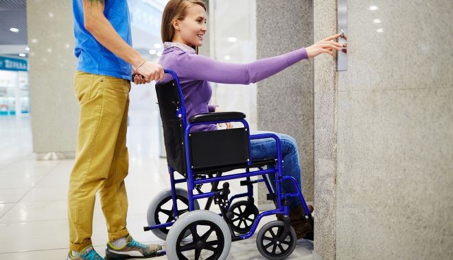 Cum se face încadrarea în grad de invaliditate pentru cei care se pensionează - invaliditate-1610738279.jpg