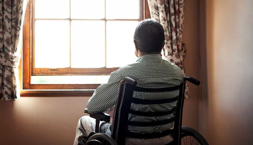 Cum puteți beneficia de pensia de invaliditate. Ce trebuie să facă cei care nu mai pot munci - invaliditate-1772215686.webp
