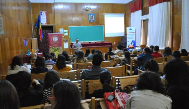 Învață cum să accesezi fonduri europene! - invatacumsaaccesezi-1476630767.jpg