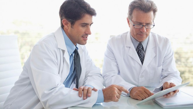 Invățământul medical modern, formează un sistem performant - invatamant-1477925851.jpg