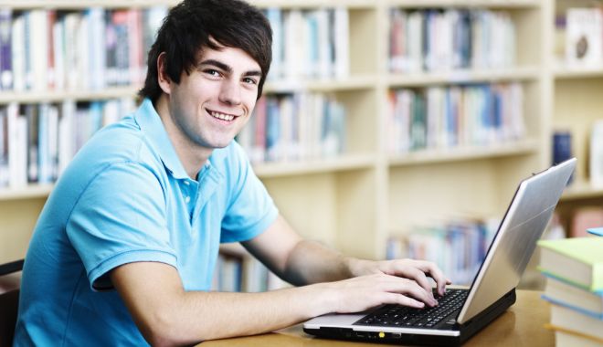 O nouă platformă gratuită de lecții online pentru elevi - invatamantsursalaopinionpanama-1585811786.jpg