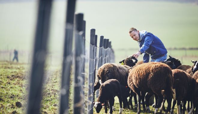 Învăţământul agricol, soluţia pentru integrarea tinerilor în societate - invatamantulagricol-1605448664.jpg
