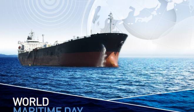 Învățământul marinăresc în centrul atenției IMO - invatamantulmarinaresc-1422002689.jpg