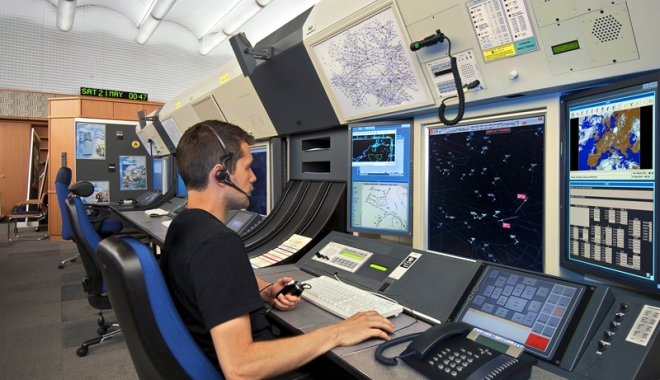 Învățământul virtual a ajuns la bordul navelor - invatamantulvirtualaajuns2-1485362637.jpg