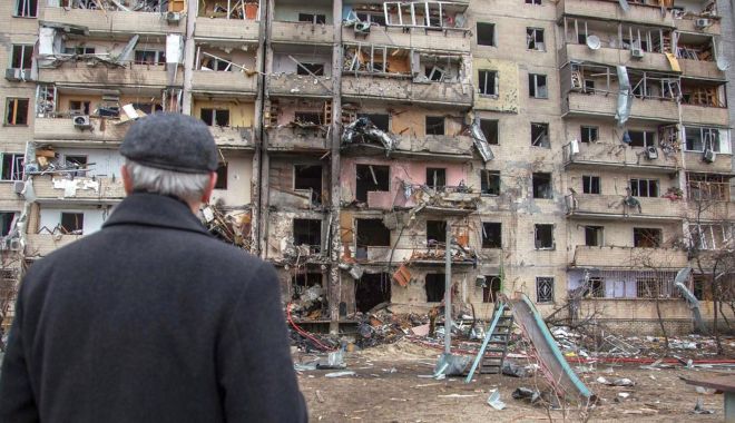 Invazia în Ucraina, a 100-a zi. Rusia îşi concentrează forţele asupra Donbasului - invazia-1654263580.jpg