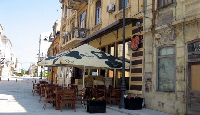 Galerie FOTO. Invazie de baruri și restaurante în peninsula Constanței - invazie-1402325547.jpg