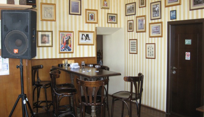 Galerie FOTO. Invazie de baruri și restaurante în peninsula Constanței - invazie5-1402325485.jpg