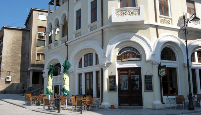 Galerie FOTO. Invazie de baruri și restaurante în peninsula Constanței - invazie8-1402325504.jpg