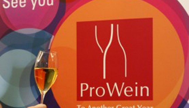 Invazie de vinuri românești la Târgul internațional PROWEIN, din Düsseldorf - invazievinuri-1395679981.jpg