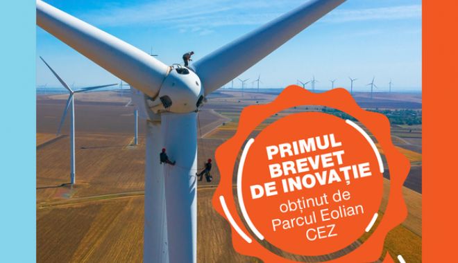 Invenție realizată de Ovidiu Development (România), brevetată în SUA - inventierealizatadeovidiudevelop-1634058799.jpg