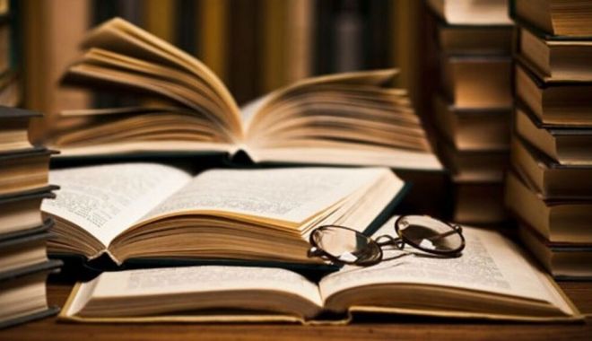 Proiect de lege: Acordarea ''Voucherelor de lectură'' elevilor din învăţământul preuniversitar - invertia3612283331451583911024x5-1604143274.jpg
