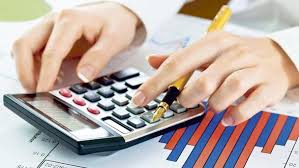 Investițiile din economie a crescut cu 8,7% - invesatitiiledineconomiecrestere-1473158413.jpg