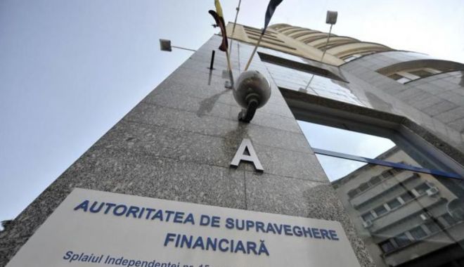 Investigație importantă  a Autorității  de Supraveghere Financiară - investigatie-1534863645.jpg