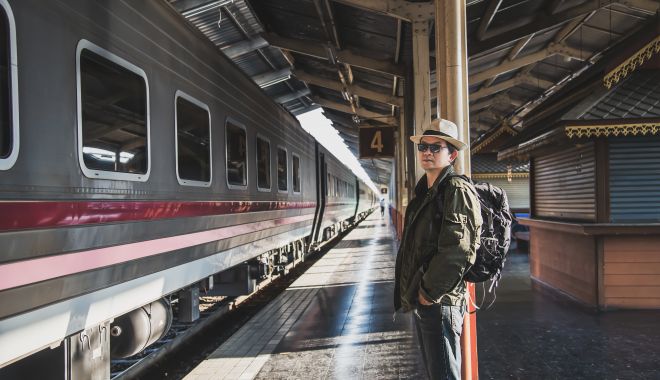 Investigație în tren - investigatie-1586690396.jpg