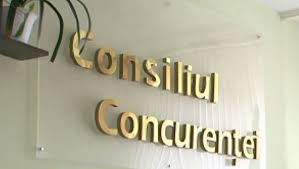 Investigație privind licitațiile trucate de la Romsilva - investigatieprivindlicitatiiletr-1515691665.jpg
