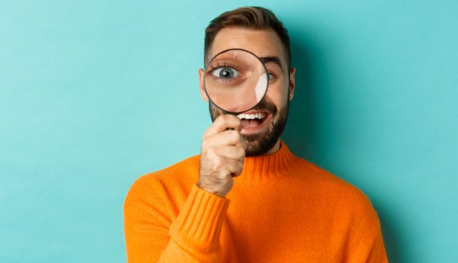 Investigaţii profesionale - investigatii-1608039935.jpg