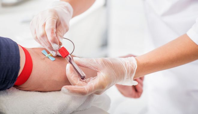 Investigațiile medicale vor fi decontate și după epuizarea plafonului, în cazul anumitor pacienți