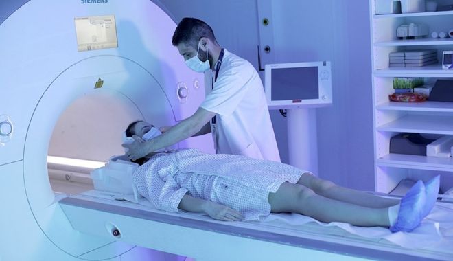 Investigațiile de imagistică medicală, de la tendințe la necesitate - investigatii-imagistica-1692282853.jpg