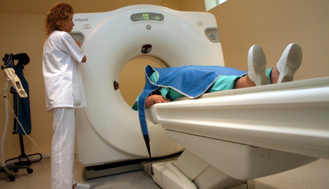 Investigații medicale obligatorii după 35 de ani - investigatii35ani2-1317755614.jpg