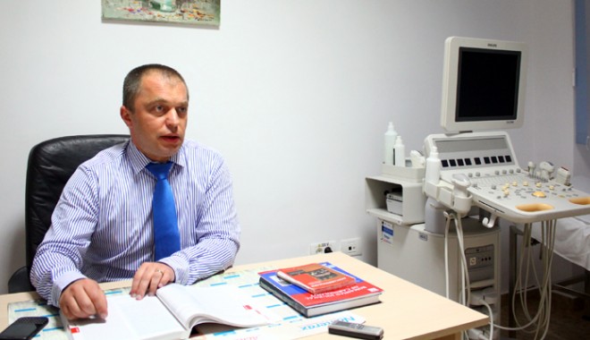Investigații cardiologice la preț redus, la o clinică din Constanța - investigatiicardiologiceflorinst-1405354321.jpg