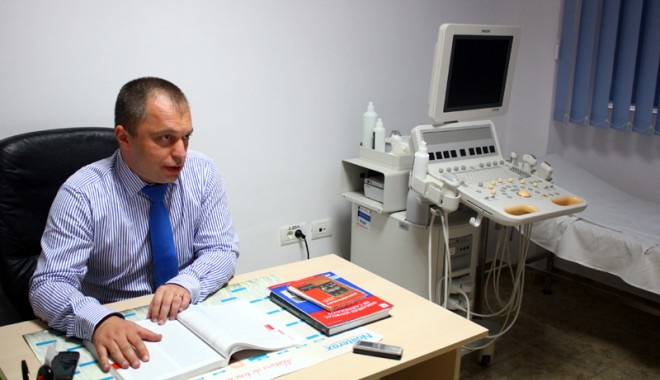 Investigații cardiologice la preț redus, la Constanța - investigatiicardiologiceflorinst-1406306967.jpg