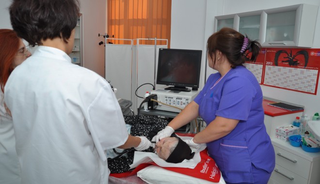 Investigații decontate la o clinică din Constanța - investigatiidecontate-1407336469.jpg