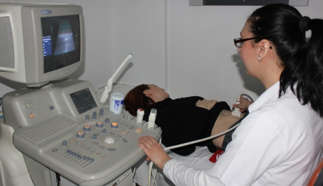 Investigații ginecologice la prețuri reduse, la Constanța - investigatiiginecologicemedstar-1390745190.jpg