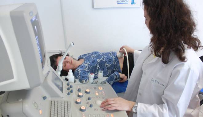 Investigații necesare pentru depistarea cancerului hepatic - investigatiinecesaremedstar-1428496350.jpg